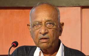 ಸರಕಾರ ತಕ್ಷಣ ಎಫ್‌ಐಆರ್‌ ರದ್ದುಪಡಿಸಲು ಕ್ರಮ ಕೈಗೊಳ್ಳಲಿ: ಎ.ಕೆ. ಸುಬ್ಬಯ್ಯ